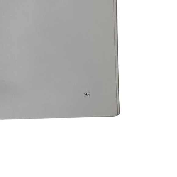 Chicago A CityLife Pictoral Guide by Marilyn D.‎ Clancy - 1995 - Paperback - Picture 10 of 10